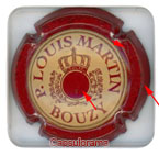 M18D5_ MARTIN P. Louis