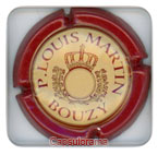 M18E2. MARTIN P. Louis