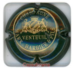 M18F3a_ MARX-BARBIER