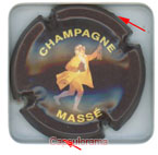 M19F1a_ MASSE
