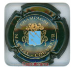 M17C5. MARTIAL-COUVREUR