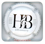 B23B57-01j BERTRAND Henry