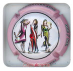 D40B3-39 DOUSSOT Vve