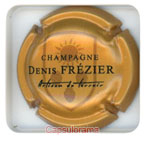 F18G4-10b FREZIER Denis