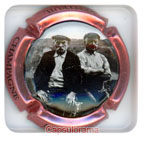 G26C1-08a GUERRE Père et Fils