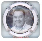 L48H7-05c LIEBART Nathalie
