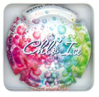 P22D3-20 PHILIPPE R.