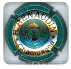 R07D2_ RENAUDIN R.