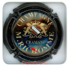 R10G2-01_ RICHOMME M.