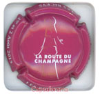 R27H3-67 ROUTE DU CHAMPAGNE
