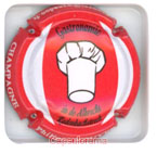 R28D1-65 ROUYER Philippe
