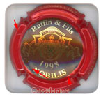 R30B5_ RUFFIN et Fils