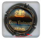 R31D2_ RUINART