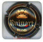 R32A2_ RUINART