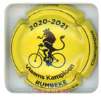 A03F3-43a ALBERT DE CERVIN