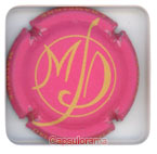 D18E5-09c DELABAYE Maurice