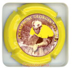 D30F3-04dc DESSAUX Georges
