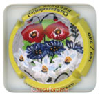 L27D13-nr4 LECARDEUR-GASPARD