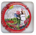 L27D13-nr5 LECARDEUR-GASPARD
