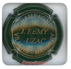 R06B5_ REMY-UZAC James