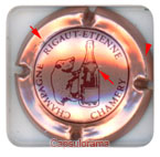 R11F5_ RIGAUT-ETIENNE D.
