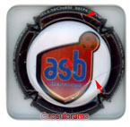 D34G4-306_ DE VENOGE