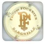 F14G1_ FOURRIER Philippe