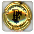 F14G3_ FOURRIER Philippe