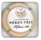 N02A3-112a NERET-VELY