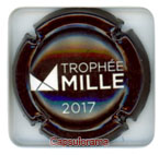 A002-TRO02 COMMEMORATIVE