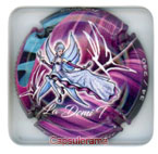 C47F18-117a COMTESSE LA FEE