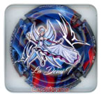 C47F18-117b COMTESSE LA FEE