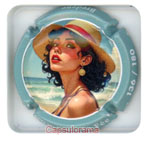 C47F18-nr72.1 COMTESSE LA FEE