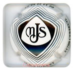 J09B1-02 JOBERT M. & S.