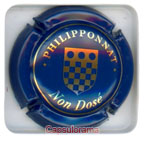 P23D5-37f PHILIPPONNAT