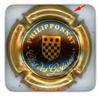 P23D5-39b_ PHILIPPONNAT