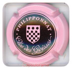 P23D5-39c PHILIPPONNAT