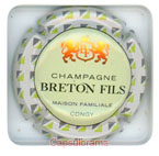 B55D5-32g BRETON Fils