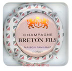 B55D5-32h BRETON Fils