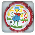 G27F6-230a GUILLETTE-BREST