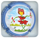G27F6-230c GUILLETTE-BREST