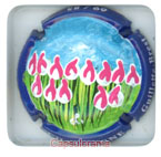 G27F6-232a GUILLETTE-BREST