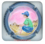 G27F6-nr11 GUILLETTE-BREST