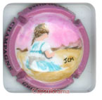 G27F6-nr12 GUILLETTE-BREST