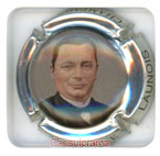 L20E2-35' LAUNOIS Père et Fils