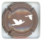 M53D1-12j MOUSSE Fils