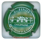 F07H5_ FINOT G.