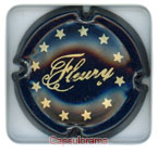 F08C5_ FLEURY
