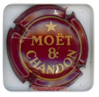 M43D3~ MOET ET CHANDON