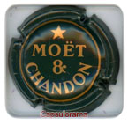 M43E1_ MOET ET CHANDON